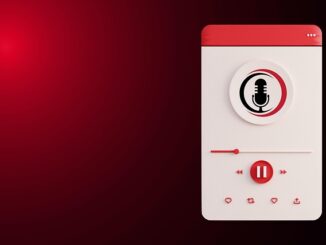 22. Podcast Dinlemeyi Nasıl Daha Eğlenceli Hale Getirebilirsiniz?