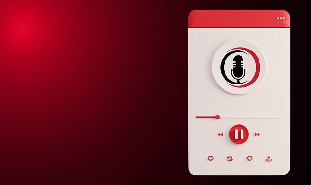 22. Podcast Dinlemeyi Nasıl Daha Eğlenceli Hale Getirebilirsiniz? 22. Podcast Dinlemeyi Nasıl Daha Eğlenceli Hale Getirebilirsiniz?