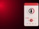 22. Podcast Dinlemeyi Nasıl Daha Eğlenceli Hale Getirebilirsiniz?