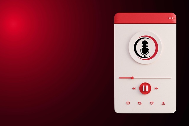 22. Podcast Dinlemeyi Nasıl Daha Eğlenceli Hale Getirebilirsiniz? 22. Podcast Dinlemeyi Nasıl Daha Eğlenceli Hale Getirebilirsiniz?