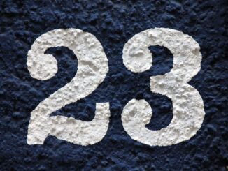 23. Sesli Kitapların Psikolojik Etkileri: Zihinsel Sağlık ve Dinleme