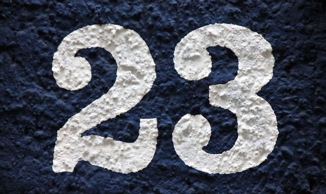 23. Sesli Kitapların Psikolojik Etkileri: Zihinsel Sağlık ve Dinleme 23. Sesli Kitapların Psikolojik Etkileri: Zihinsel Sağlık ve Dinleme