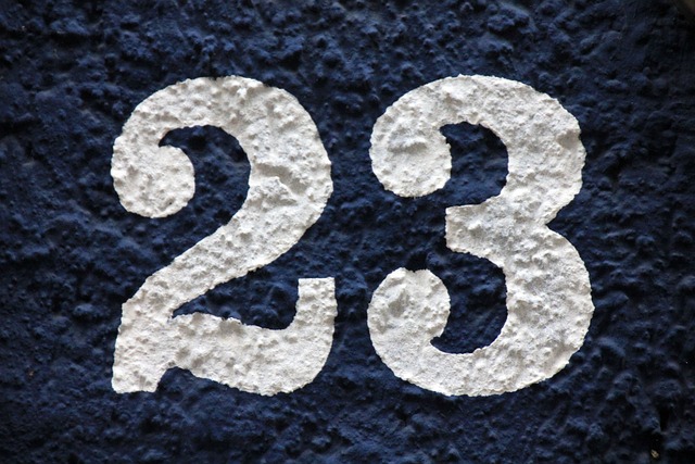 23. Sesli Kitapların Psikolojik Etkileri: Zihinsel Sağlık ve Dinleme 23. Sesli Kitapların Psikolojik Etkileri: Zihinsel Sağlık ve Dinleme