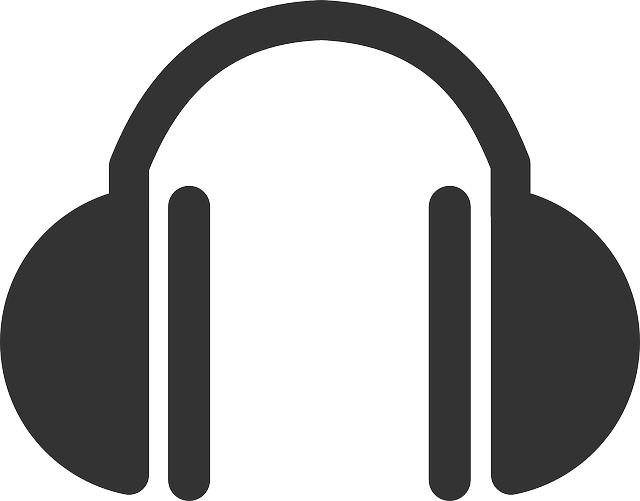 29. Podcast Dinlemek İçin En İyi Uygulamalar 29. Podcast Dinlemek İçin En İyi Uygulamalar