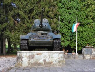 34. Sesli İçerik Dinlerken Nelere Dikkat Edilmeli? Sağlık ve Güvenlik