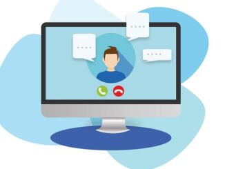 37. Online Eğitim İçin Sesli İçerik Üretmenin Yolları