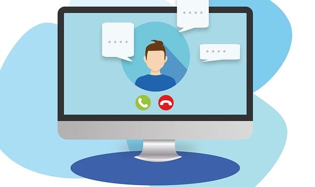 37. Online Eğitim İçin Sesli İçerik Üretmenin Yolları