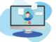 37. Online Eğitim İçin Sesli İçerik Üretmenin Yolları
