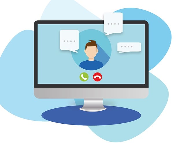 37. Online Eğitim İçin Sesli İçerik Üretmenin Yolları